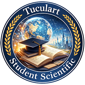 Tuculart Student Scientific
