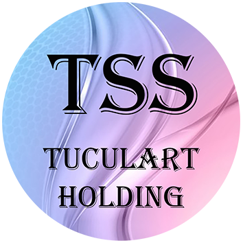 Tuculart Student Scientific