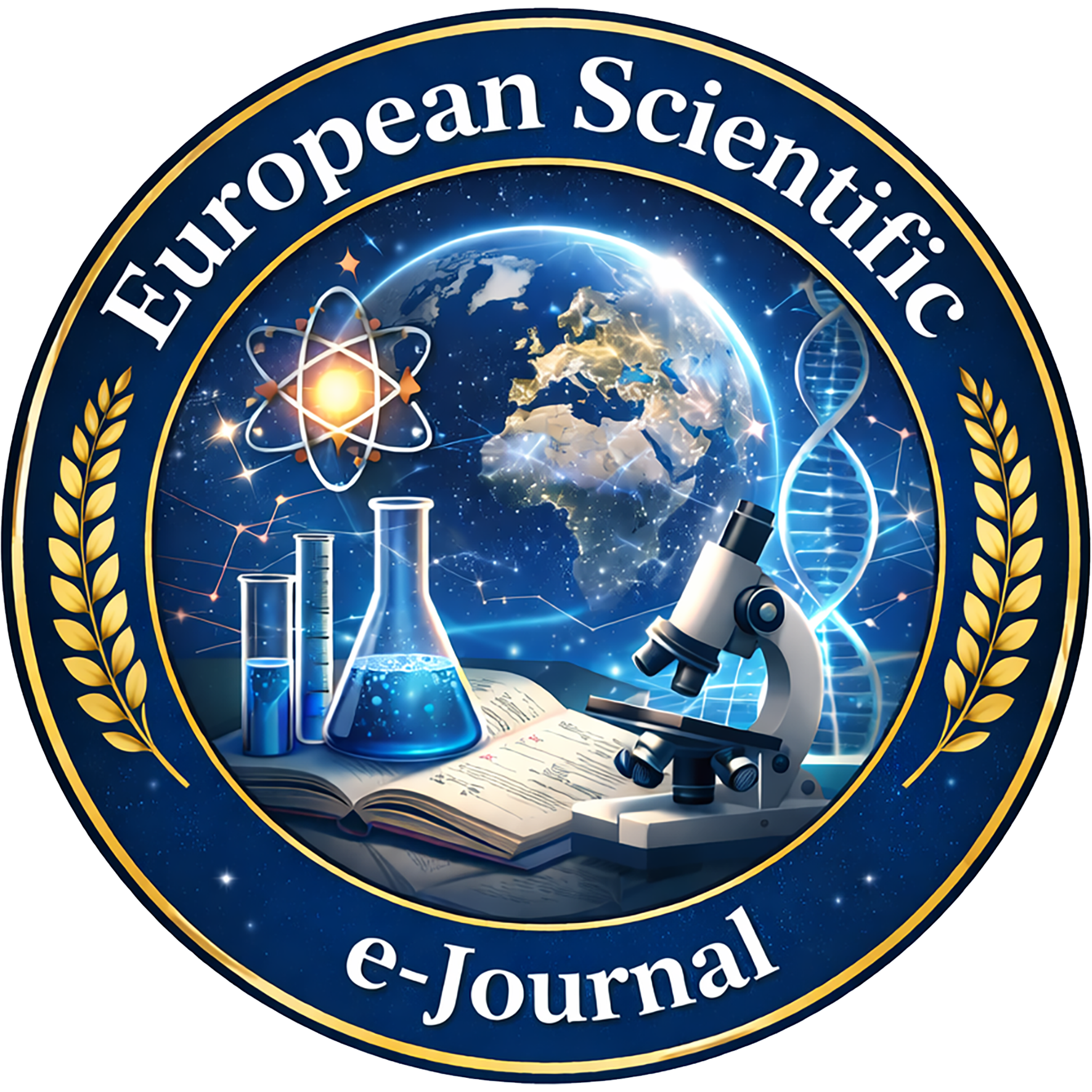 European Scientific e-Journal