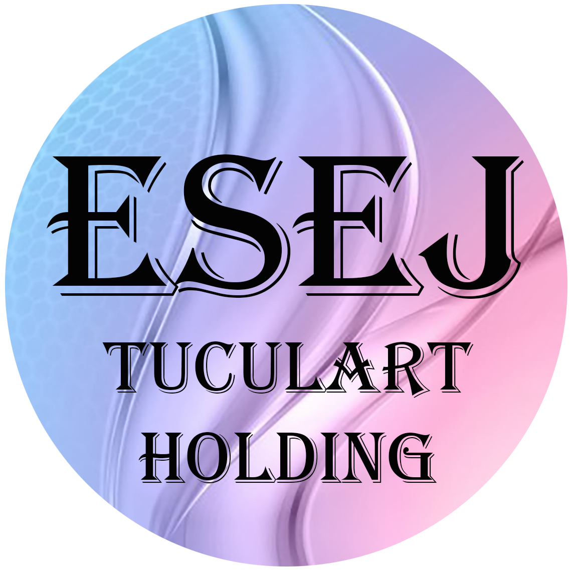 European Scientific e-Journal