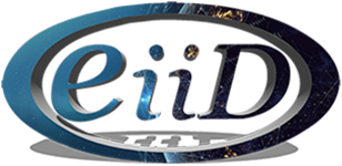 European Institute for Innovation Development